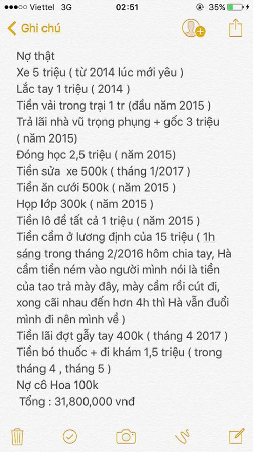 thanh-toan-tinh-phi-3