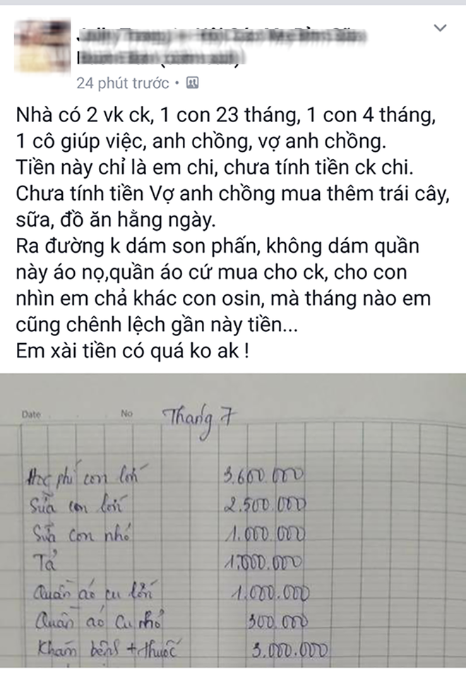 chi-tieu-1