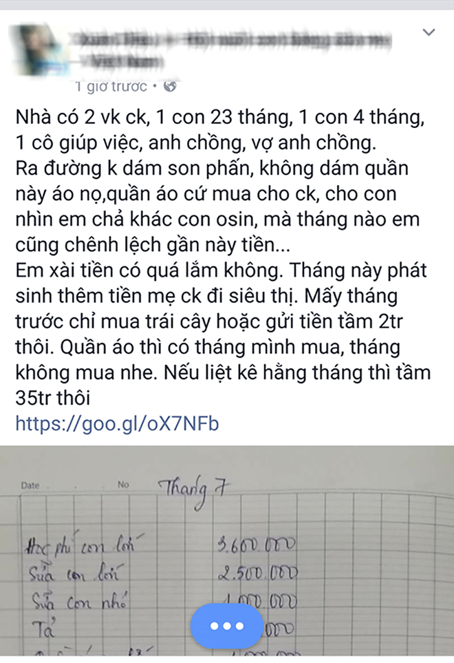 chi-tieu-4