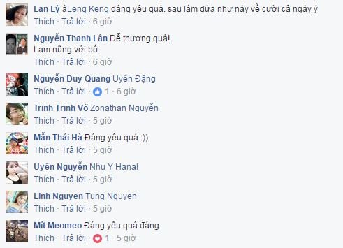 em-be-dang-yeu-11