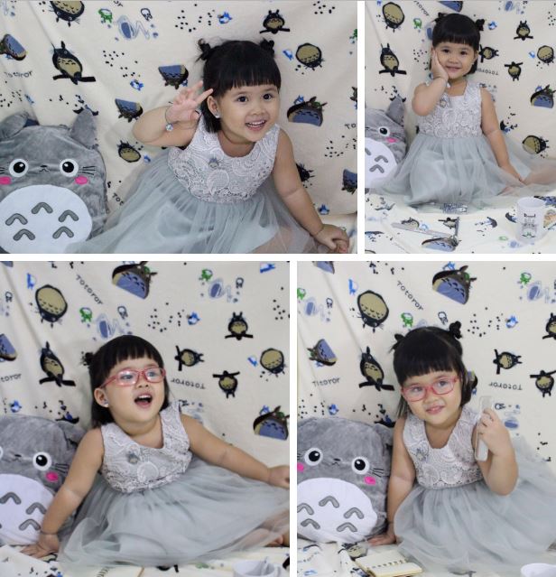 em-be-dang-yeu-4