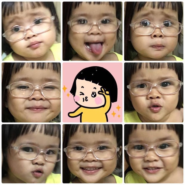 em-be-dang-yeu-6