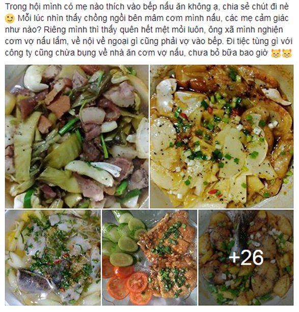 giu-chong-1
