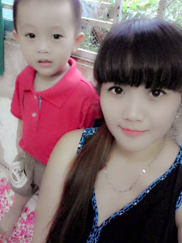 giu-chong-2