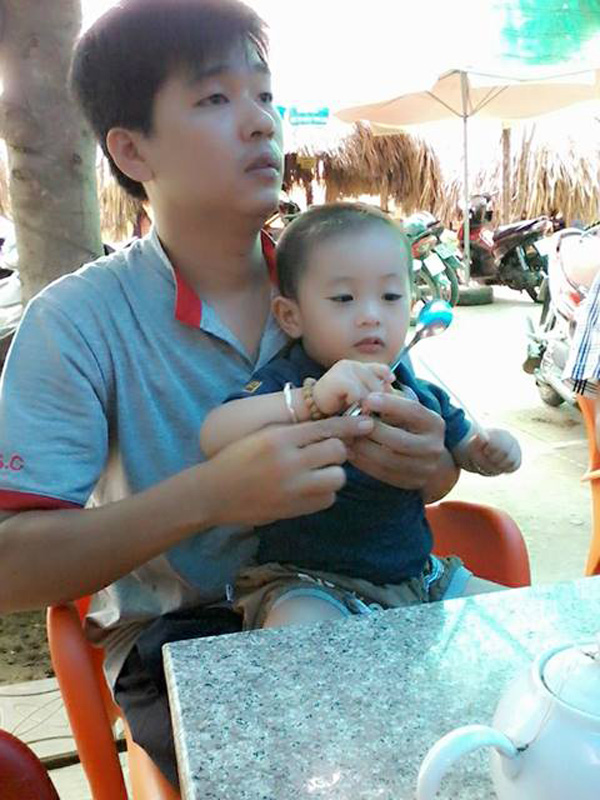 giu-chong-3