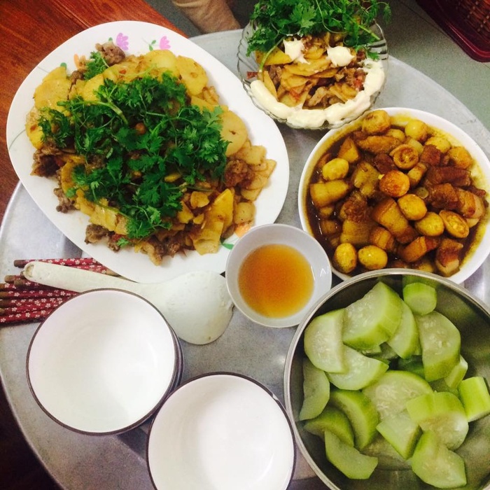 giu-chong-6