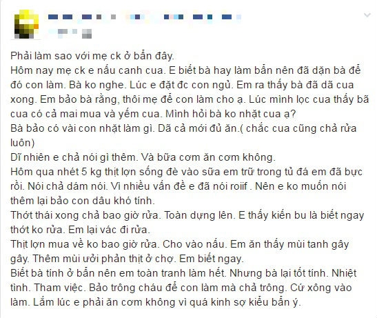 me-chong-o-ban-1