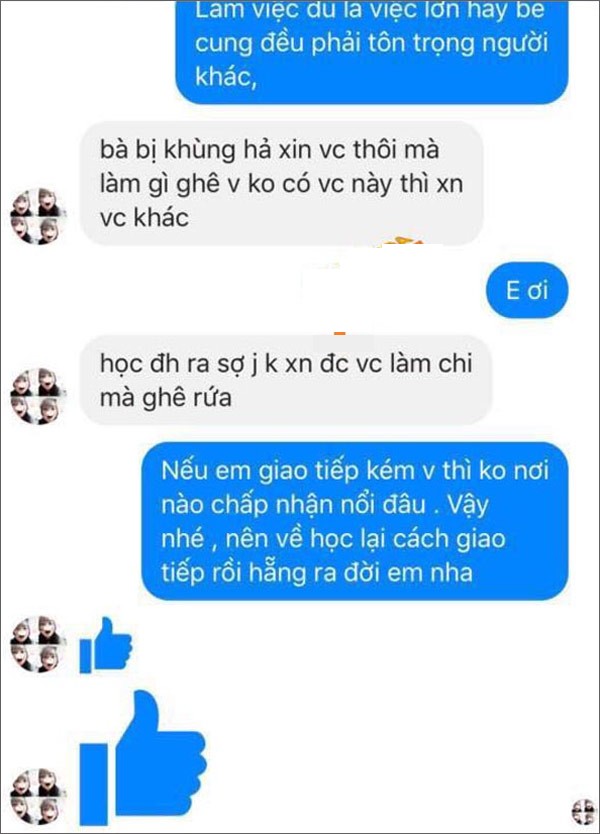 xin-viec-3