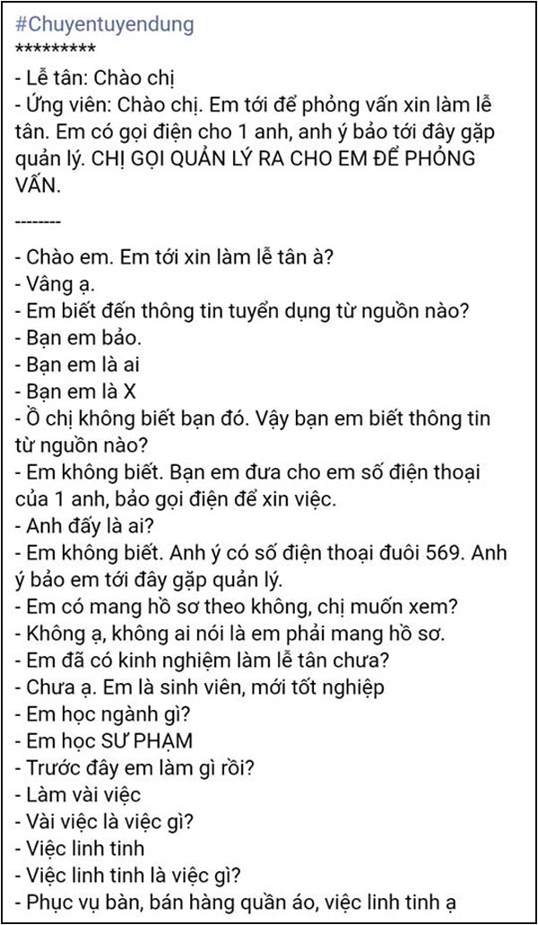 xin-viec-4