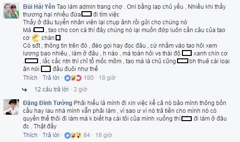 xin-viec-5