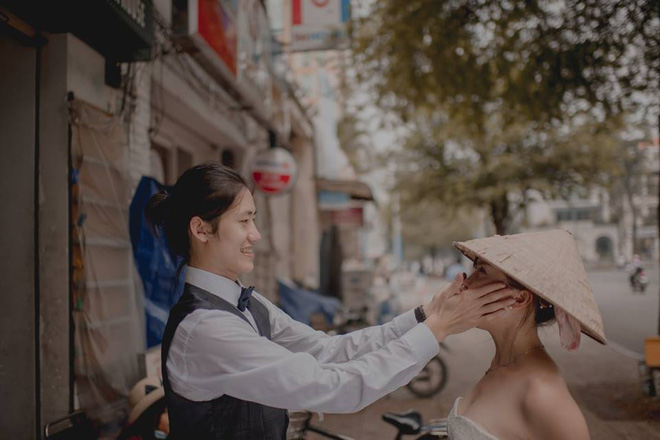 anh-cuoi-10