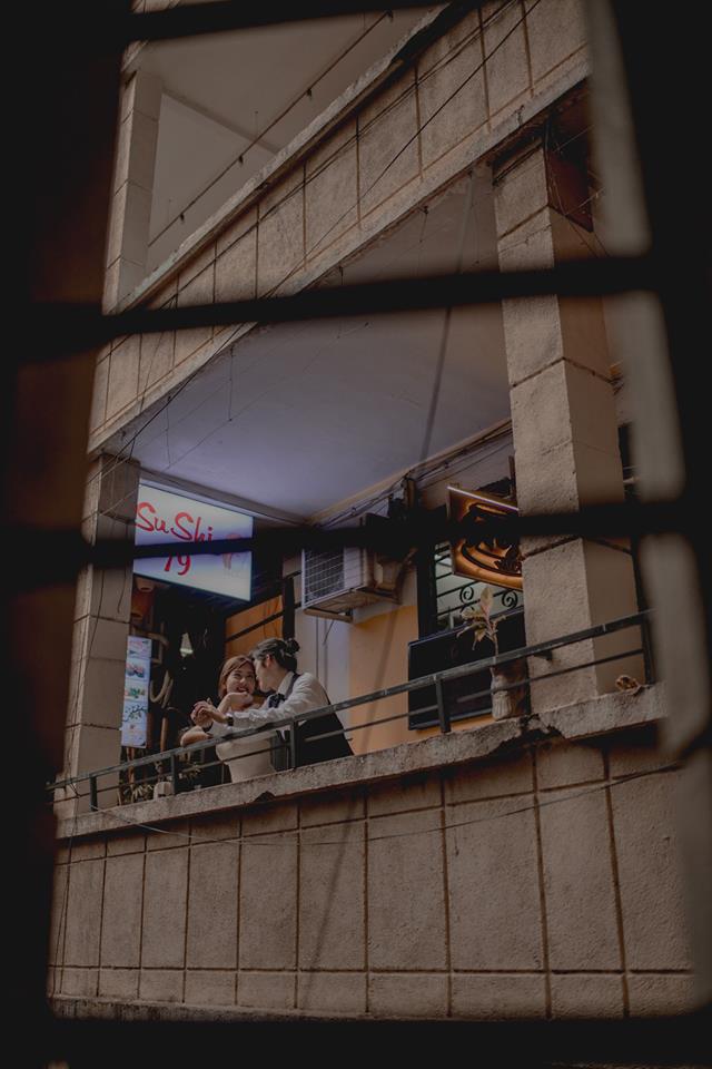 anh-cuoi-16