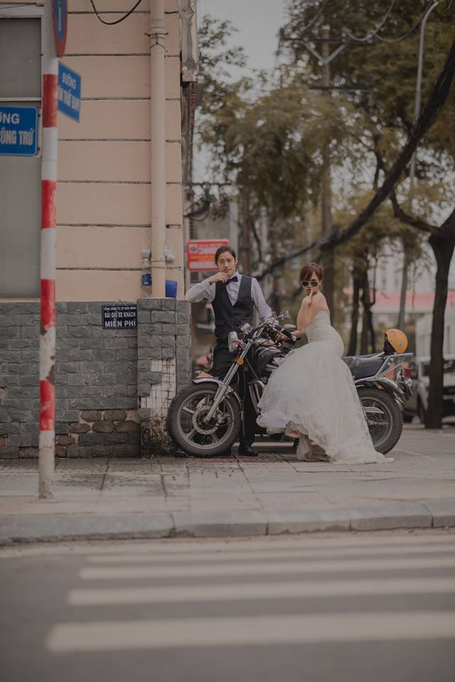 anh-cuoi-19
