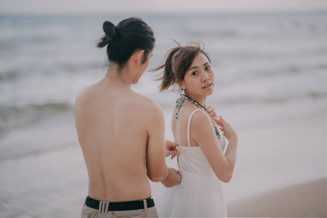 anh-cuoi-26