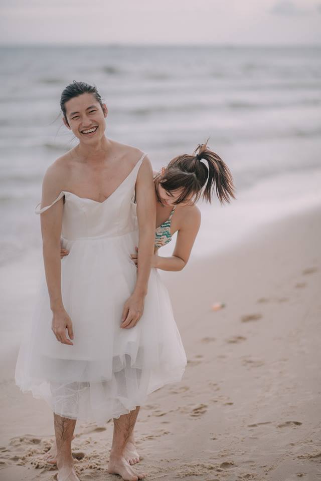 anh-cuoi-29
