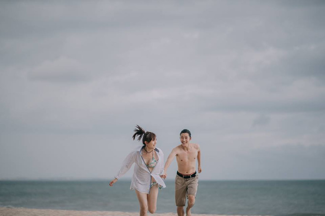 anh-cuoi-32