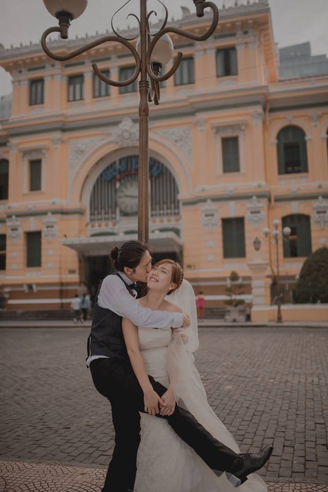 anh-cuoi-4