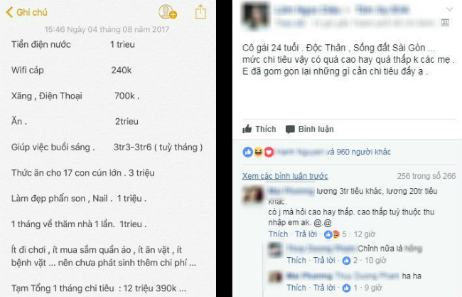bang-chi-tieu-1