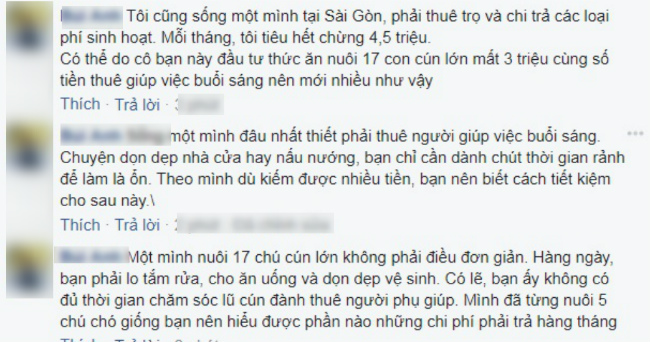 bang-chi-tieu-2
