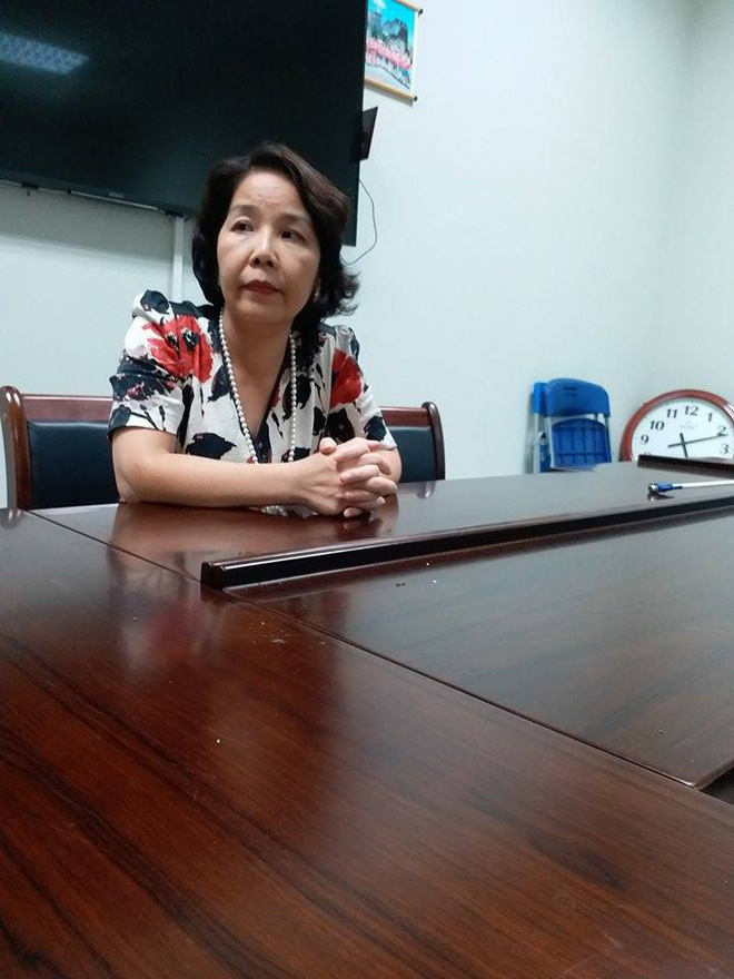 bao-hanh-2