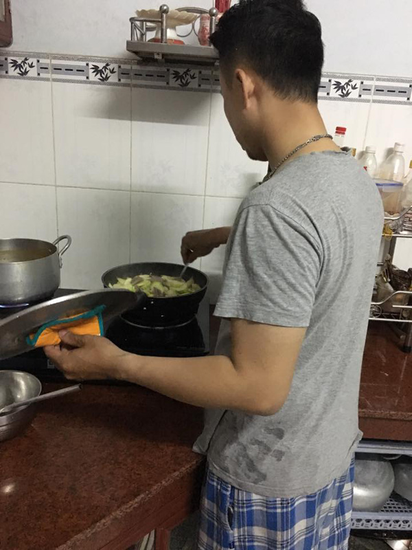 khoe-chong-11