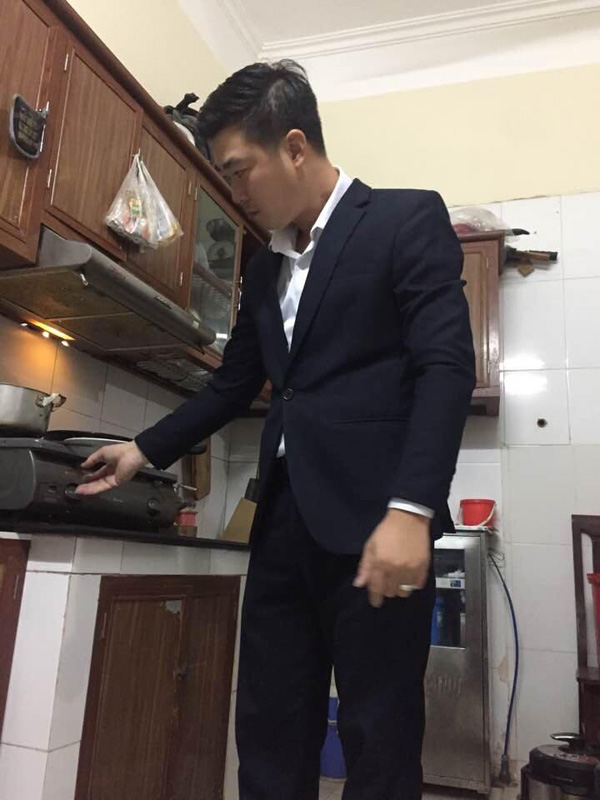 khoe-chong-4