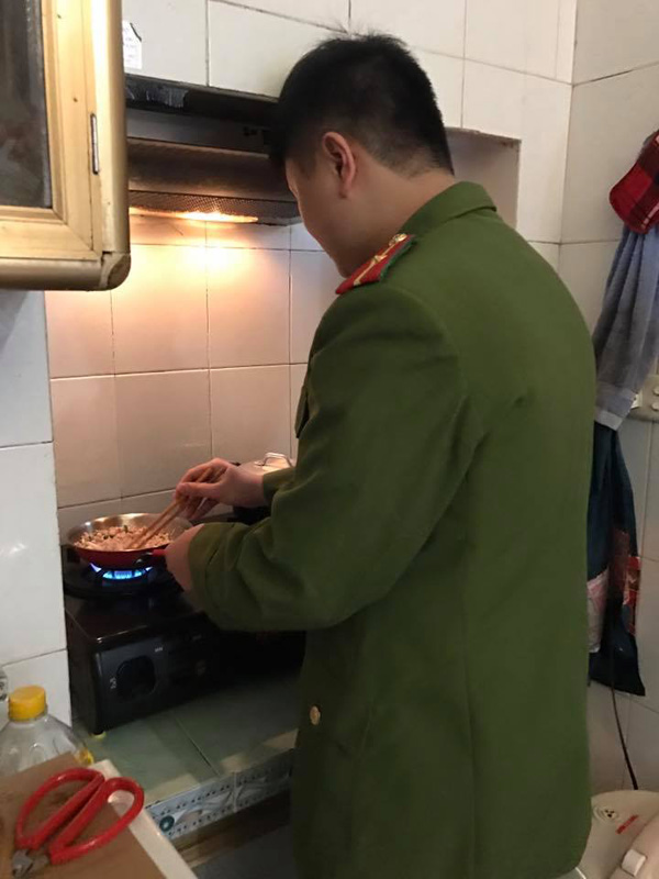 khoe-chong-5