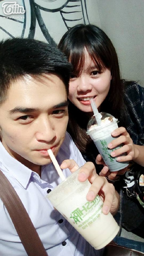 sinh-nhat-5