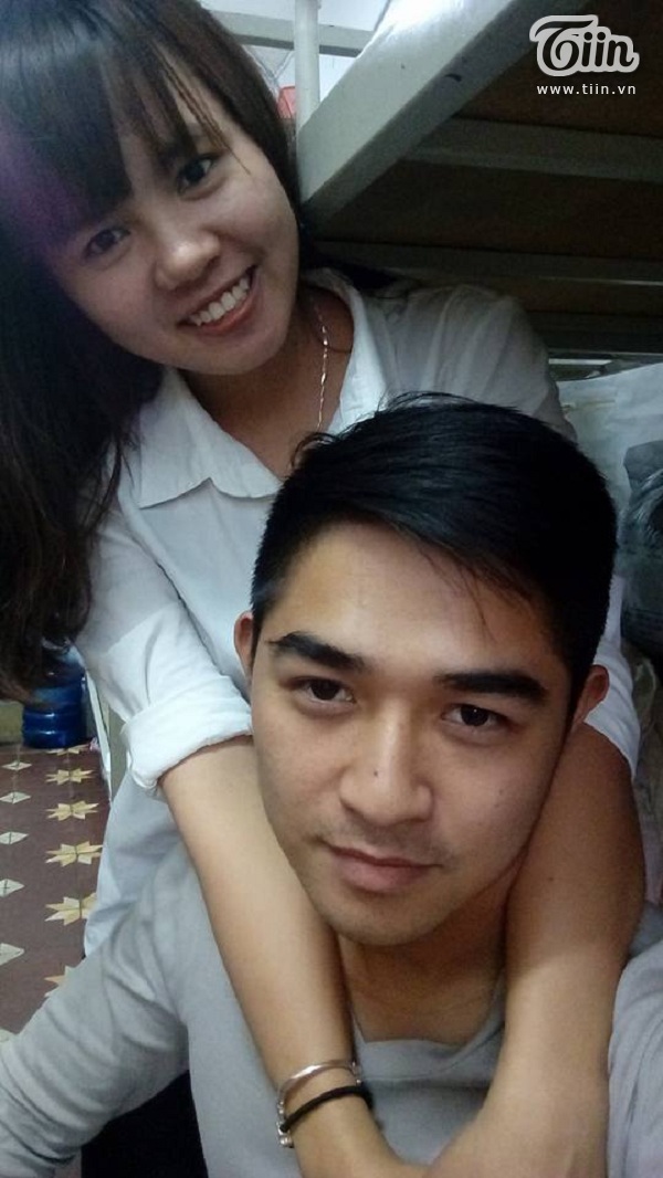 sinh-nhat-6