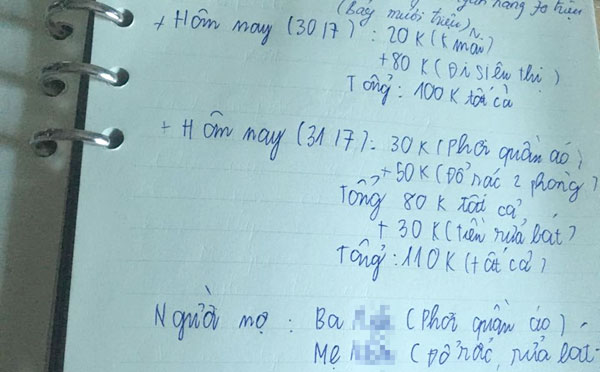 bang-bao-gia-viec-nha-2