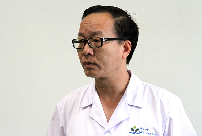 bao-hanh-1