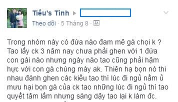 danh-ghen-1