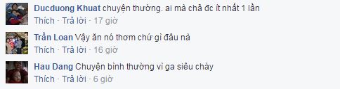 luoc-trung-10