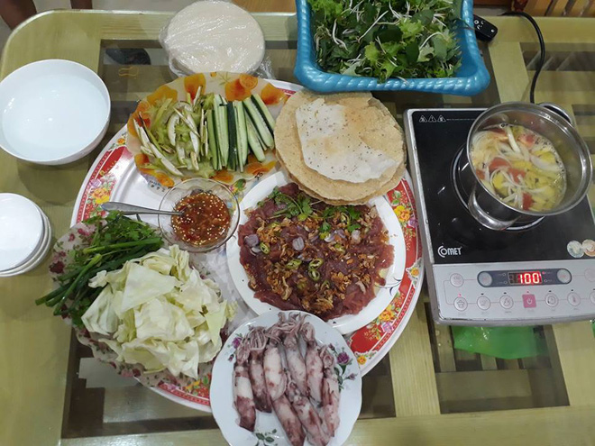 luoc-trung-4