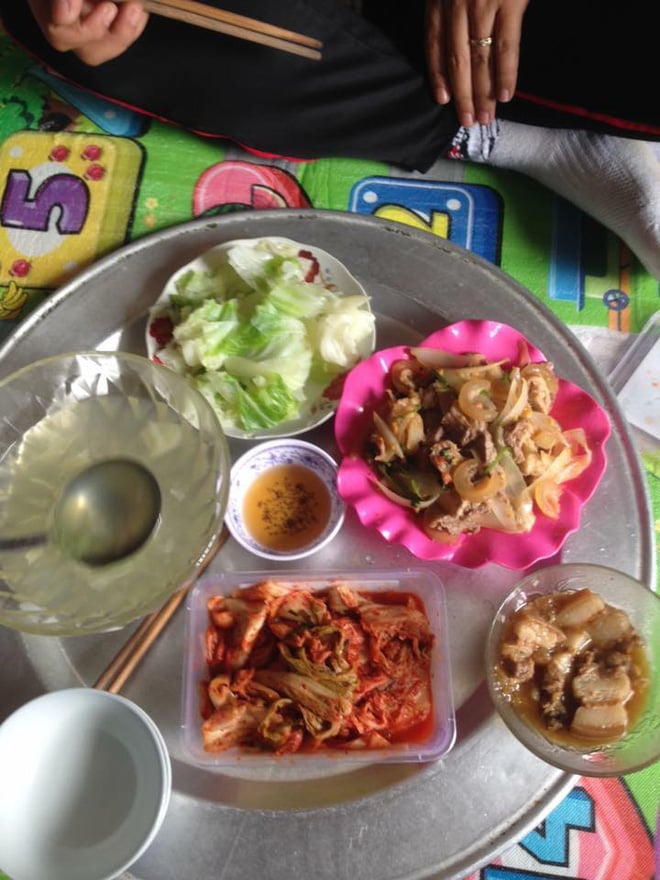 luoc-trung-6