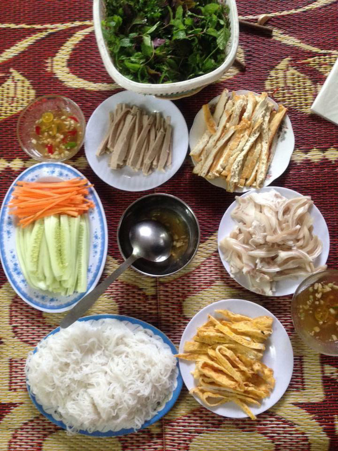 luoc-trung-7