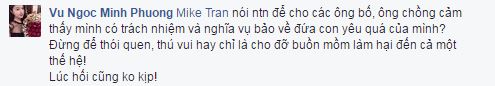 khoi-thuoc-4