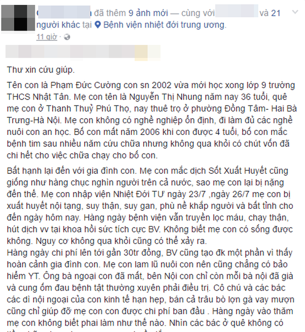 sot-xuat-huyet-2
