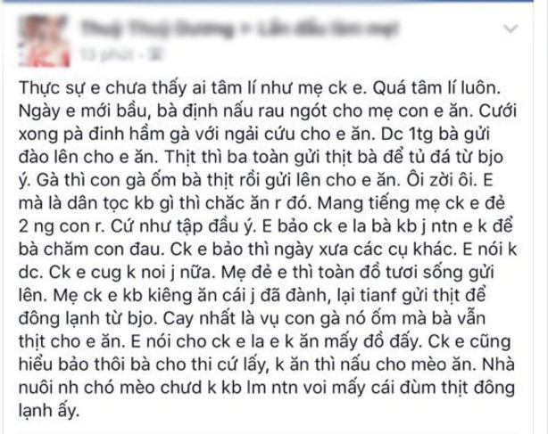 than-tho-me-chong-1