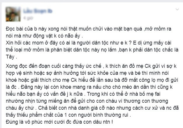 than-tho-me-chong-2