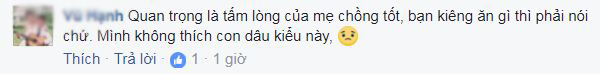 than-tho-me-chong-3