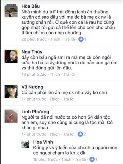 than-tho-me-chong-4
