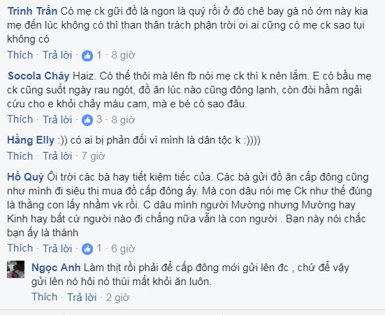 than-tho-me-chong-5