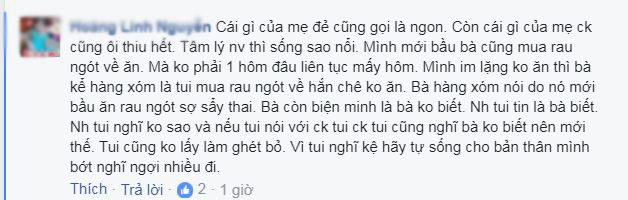 than-tho-me-chong-6