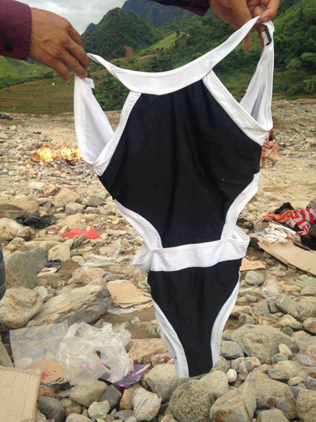 bikini-1