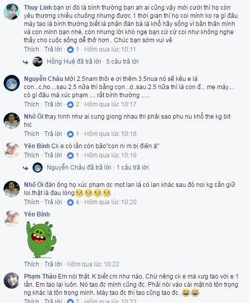 chong-1