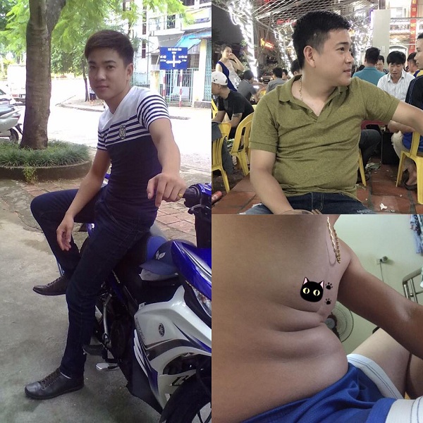 dung-chong-nhu-pha-6