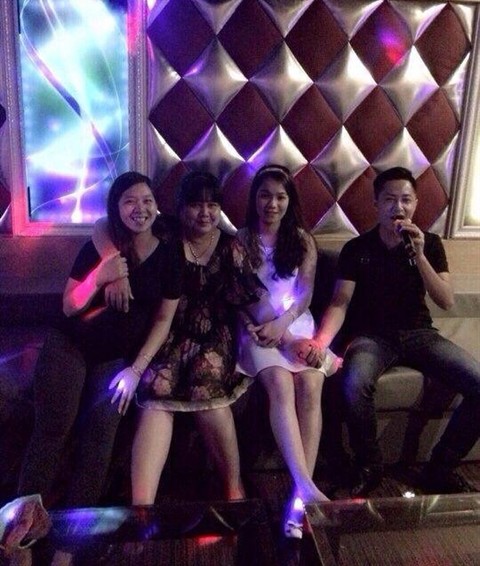 me-chong-2