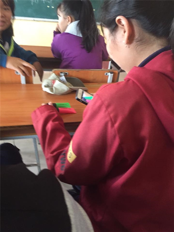 dim-hang-4