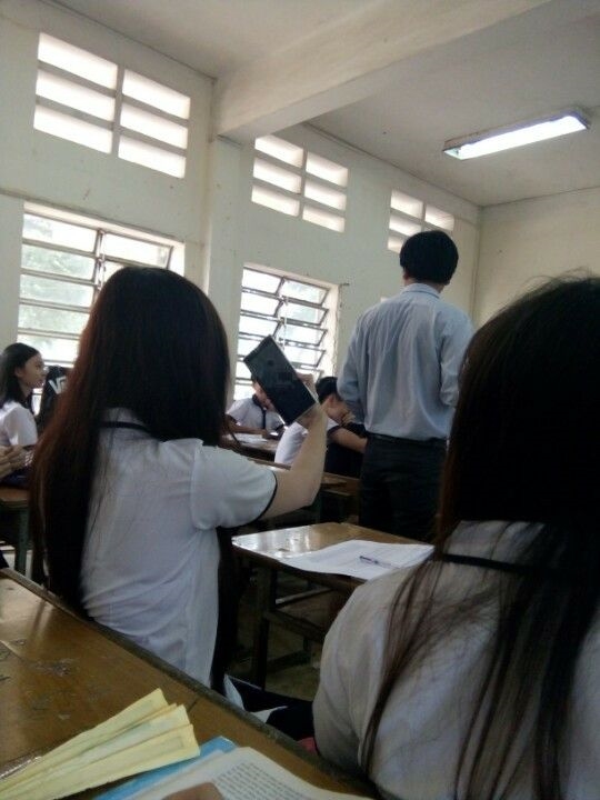 dim-hang-5